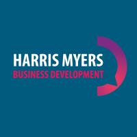 Harris Myers - Business Growth Strategist image 1